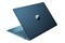 Laptop HP Pavilion 15 15.6" AMD Ryzen 5 5500U AMD Radeon RX Vega 7 16GB 1TB SSD M.2 Windows 10 Home zielony