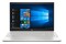 Laptop HP Pavilion 15 15.6" AMD Ryzen 7 3700U AMD Radeon RX Vega 10 12GB 128GB SSD M.2 Windows 10 Home srebrny