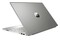 Laptop HP Pavilion 15 15.6" AMD Ryzen 7 3700U AMD Radeon RX Vega 10 12GB 128GB SSD M.2 Windows 10 Home srebrny