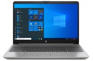 Laptop HP 250 G8 15.6" Intel Core i3 1115G4 INTEL Iris Xe 8GB 256GB SSD M.2 windows 10 professional szary