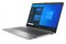 Laptop HP 250 G8 15.6" Intel Core i3 1115G4 INTEL Iris Xe 8GB 256GB SSD M.2 windows 10 professional szary
