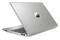 Laptop HP 250 G8 15.6" Intel Pentium N5030 INTEL UHD 605 4GB 256GB SSD M.2 szary