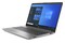 Laptop HP 250 G8 15.6" Intel Pentium N5030 INTEL UHD 605 4GB 256GB SSD M.2 szary