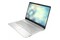 Laptop HP 15s 15.6" AMD Ryzen 3 5300U AMD Radeon RX Vega 6 8GB 256GB SSD M.2 srebrny