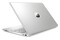 Laptop HP 15s 15.6" AMD Ryzen 3 5300U AMD Radeon RX Vega 6 8GB 256GB SSD M.2 srebrny