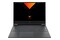 Laptop HP VICTUS 16 16.1" AMD Ryzen 5 5600H NVIDIA GeForce RTX 3050 16GB 512GB SSD M.2 Windows 10 Home czarny