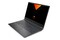 Laptop HP VICTUS 16 16.1" AMD Ryzen 5 5600H NVIDIA GeForce RTX 3050 16GB 512GB SSD M.2 Windows 10 Home czarny