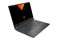 Laptop HP VICTUS 16 16.1" AMD Ryzen 5 5600H NVIDIA GeForce RTX 3050 16GB 512GB SSD M.2 Windows 10 Home czarny