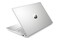 Laptop HP Pavilion 15 15.6" AMD Ryzen 7 4700U AMD Radeon 8GB 512GB SSD M.2 Windows 10 Home srebrny