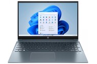 Laptop HP Pavilion 15 15.6" AMD Ryzen 5 5625U AMD Radeon 8GB 512GB SSD M.2 Windows 11 Home niebieski