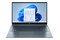 Laptop HP Pavilion 15 15.6" AMD Ryzen 5 5625U AMD Radeon 8GB 512GB SSD M.2 Windows 11 Home niebieski