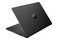 Laptop HP 14s 14.0" Intel Celeron N4500 N4500 INTEL UHD 4GB 256GB SSD M.2 Windows 11 Home czarny