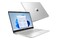 Laptop HP HP 15 15.6" Intel Core i5 1135G7 INTEL Iris Xe 8GB 512GB SSD Windows 11 Home srebrny