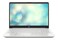 Laptop HP HP 15 15.6" Intel Core i5 1135G7 INTEL Iris Xe 8GB 512GB SSD Windows 11 Home srebrny