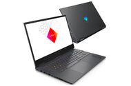 Laptop HP OMEN 16 16.1" AMD Ryzen 7 5800H NVIDIA GeForce RTX 3070 16GB 512GB SSD czarny