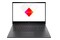 Laptop HP OMEN 16 16.1" AMD Ryzen 7 5800H NVIDIA GeForce RTX 3070 16GB 512GB SSD czarny