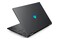 Laptop HP OMEN 16 16.1" AMD Ryzen 7 5800H NVIDIA GeForce RTX 3070 16GB 512GB SSD czarny