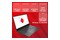 Laptop HP OMEN 16 16.1" AMD Ryzen 7 5800H NVIDIA GeForce RTX 3070 16GB 512GB SSD czarny