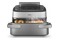 Frytkownica beztłuszczowa Air Fryer Philips NA565/02 2750W