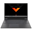 Laptop HP VICTUS 16 16.1" AMD Ryzen 7 5800H NVIDIA GeForce RTX 3060 16GB 1TB SSD M.2 Windows 11 Home czarny
