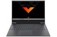 Laptop HP VICTUS 16 16.1" AMD Ryzen 7 5800H NVIDIA GeForce RTX 3060 16GB 1TB SSD M.2 Windows 11 Home czarny