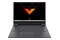 Laptop HP VICTUS 16 16.1" AMD Ryzen 7 5800H NVIDIA GeForce RTX 3060 16GB 1TB SSD M.2 Windows 11 Home czarny