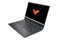 Laptop HP VICTUS 16 16.1" AMD Ryzen 7 5800H NVIDIA GeForce RTX 3060 16GB 1TB SSD M.2 Windows 11 Home czarny