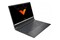 Laptop HP VICTUS 16 16.1" AMD Ryzen 7 5800H NVIDIA GeForce RTX 3060 16GB 1TB SSD M.2 Windows 11 Home czarny