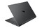 Laptop HP VICTUS 16 16.1" AMD Ryzen 7 5800H NVIDIA GeForce RTX 3060 16GB 1TB SSD M.2 Windows 11 Home czarny