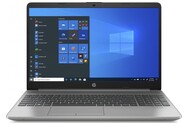 Laptop HP 250 G8 15.6" Intel Core i5 1135G7 Intel UHD G1 8GB 1TB SSD M.2 windows 10 professional szary