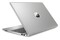 Laptop HP 255 G8 15.6" AMD Ryzen 5 5500U AMD Radeon RX Vega 7 8GB 512GB SSD M.2 windows 10 professional Szaro-srebrny
