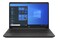 Laptop HP 255 G8 15.6" AMD Ryzen 5 5500U AMD Radeon RX Vega 7 8GB 256GB SSD M.2 windows 10 professional czarny