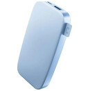 Powerbank FRESH`N REBEL 2PB12100VB 12000mAh 20.0W