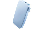 Powerbank FRESH`N REBEL 2PB12100VB 12000mAh 20.0W