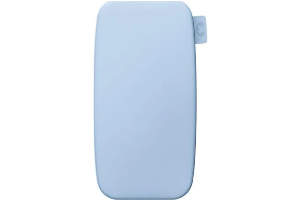 Powerbank FRESH`N REBEL 2PB12100VB 12000mAh 20.0W