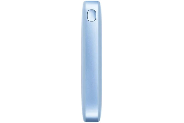 Powerbank FRESH`N REBEL 2PB12100VB 12000mAh 20.0W