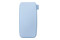 Powerbank FRESH`N REBEL 2PB12100VB 12000mAh 20.0W
