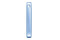 Powerbank FRESH`N REBEL 2PB12100VB 12000mAh 20.0W