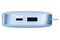 Powerbank FRESH`N REBEL 2PB12100VB 12000mAh 20.0W