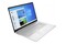 Laptop HP HP 17 17.3" Intel Celeron N4020 N4020 INTEL UHD 8GB 256GB SSD M.2 Windows 11 Home srebrny