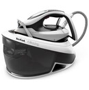 Żelazko Tefal SV8130E0 2800W