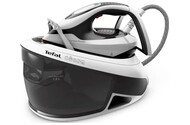 Żelazko Tefal SV8130E0 2800W