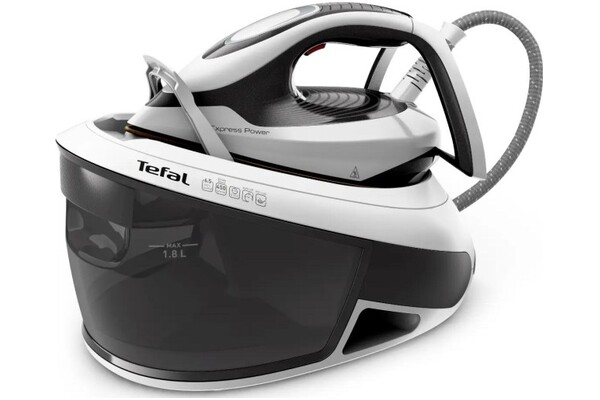 Żelazko Tefal SV8130E0 2800W