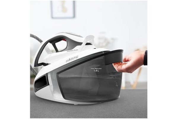 Żelazko Tefal SV8130E0 2800W