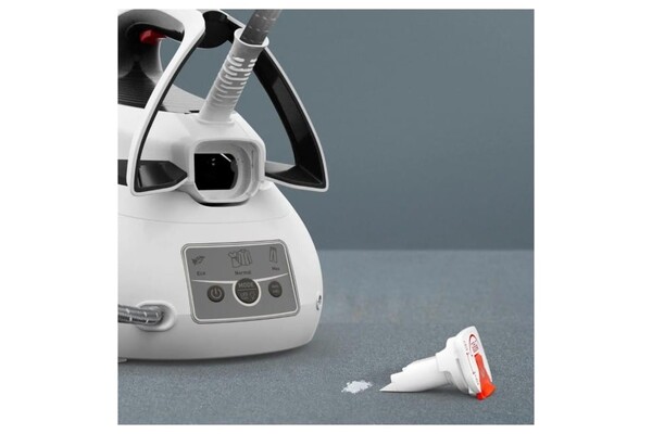 Żelazko Tefal SV8130E0 2800W