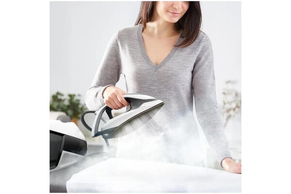 Żelazko Tefal SV8130E0 2800W