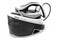 Żelazko Tefal SV8130E0 2800W