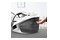 Żelazko Tefal SV8130E0 2800W