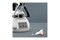Żelazko Tefal SV8130E0 2800W