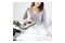 Żelazko Tefal SV8130E0 2800W